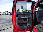 2022 Ford F-350 Crew Cab DRW 4WD Pickup for sale #626055A - photo 19