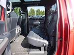 2022 Ford F-350 Crew Cab DRW 4WD Pickup for sale #626055A - photo 20
