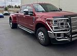 2022 Ford F-350 Crew Cab DRW 4WD Pickup for sale #626055A - photo 1