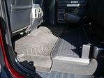 2022 Ford F-350 Crew Cab DRW 4WD Pickup for sale #626055A - photo 21