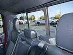 2022 Ford F-350 Crew Cab DRW 4WD Pickup for sale #626055A - photo 23