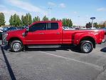 2022 Ford F-350 Crew Cab DRW 4WD Pickup for sale #626055A - photo 24