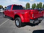 2022 Ford F-350 Crew Cab DRW 4WD Pickup for sale #626055A - photo 2
