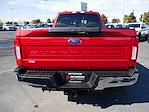 2022 Ford F-350 Crew Cab DRW 4WD Pickup for sale #626055A - photo 25