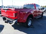 2022 Ford F-350 Crew Cab DRW 4WD Pickup for sale #626055A - photo 26