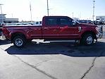 2022 Ford F-350 Crew Cab DRW 4WD Pickup for sale #626055A - photo 27
