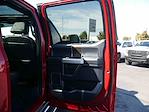 2022 Ford F-350 Crew Cab DRW 4WD Pickup for sale #626055A - photo 28