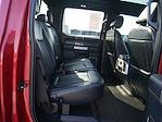 2022 Ford F-350 Crew Cab DRW 4WD Pickup for sale #626055A - photo 29