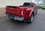 2022 Ford F-350 Crew Cab DRW 4WD Pickup for sale #626055A - photo 2