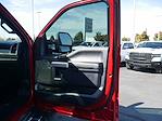 2022 Ford F-350 Crew Cab DRW 4WD Pickup for sale #626055A - photo 30