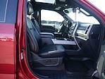 2022 Ford F-350 Crew Cab DRW 4WD Pickup for sale #626055A - photo 31