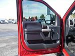 2022 Ford F-350 Crew Cab DRW 4WD Pickup for sale #626055A - photo 32