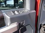 2022 Ford F-350 Crew Cab DRW 4WD Pickup for sale #626055A - photo 33