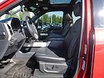2022 Ford F-350 Crew Cab DRW 4WD Pickup for sale #626055A - photo 34