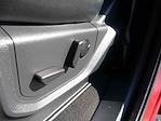2022 Ford F-350 Crew Cab DRW 4WD Pickup for sale #626055A - photo 36