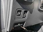 2022 Ford F-350 Crew Cab DRW 4WD Pickup for sale #626055A - photo 37