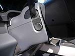 2022 Ford F-350 Crew Cab DRW 4WD Pickup for sale #626055A - photo 38