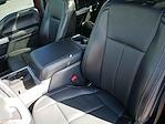 2022 Ford F-350 Crew Cab DRW 4WD Pickup for sale #626055A - photo 39