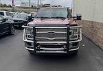 2022 Ford F-350 Crew Cab DRW 4WD Pickup for sale #626055A - photo 3