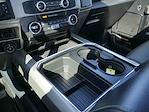 2022 Ford F-350 Crew Cab DRW 4WD Pickup for sale #626055A - photo 40