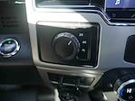 2022 Ford F-350 Crew Cab DRW 4WD Pickup for sale #626055A - photo 42