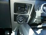 2022 Ford F-350 Crew Cab DRW 4WD Pickup for sale #626055A - photo 43