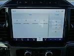 2022 Ford F-350 Crew Cab DRW 4WD Pickup for sale #626055A - photo 45