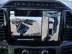 2022 Ford F-350 Crew Cab DRW 4WD Pickup for sale #626055A - photo 46