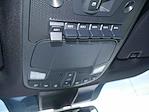 2022 Ford F-350 Crew Cab DRW 4WD Pickup for sale #626055A - photo 47