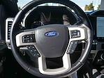 2022 Ford F-350 Crew Cab DRW 4WD Pickup for sale #626055A - photo 49