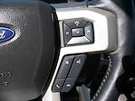 2022 Ford F-350 Crew Cab DRW 4WD Pickup for sale #626055A - photo 50