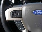 2022 Ford F-350 Crew Cab DRW 4WD Pickup for sale #626055A - photo 51