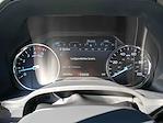 2022 Ford F-350 Crew Cab DRW 4WD Pickup for sale #626055A - photo 52