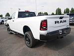 2026 Ram 2500 Regular Cab 4WD Pickup for sale #626056 - photo 13