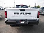 2026 Ram 2500 Regular Cab 4WD Pickup for sale #626056 - photo 14