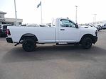 2026 Ram 2500 Regular Cab 4WD Pickup for sale #626056 - photo 15