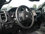 2026 Ram 2500 Regular Cab 4WD Pickup for sale #626056 - photo 19