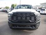 2026 Ram 2500 Regular Cab 4WD Pickup for sale #626056 - photo 3