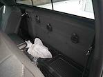 2026 Ram 2500 Regular Cab 4WD Pickup for sale #626056 - photo 21