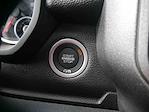 2026 Ram 2500 Regular Cab 4WD Pickup for sale #626056 - photo 25