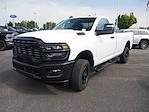 2026 Ram 2500 Regular Cab 4WD Pickup for sale #626056 - photo 4