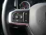 2026 Ram 2500 Regular Cab 4WD Pickup for sale #626056 - photo 32