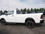 2026 Ram 2500 Regular Cab 4WD Pickup for sale #626057 - photo 12