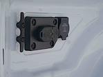 2026 Ram 2500 Regular Cab 4WD Pickup for sale #626057 - photo 17