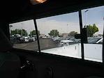 2026 Ram 2500 Regular Cab 4WD Pickup for sale #626057 - photo 22