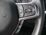 2026 Ram 2500 Regular Cab 4WD Pickup for sale #626057 - photo 30