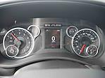 2026 Ram 2500 Regular Cab 4WD Pickup for sale #626057 - photo 31