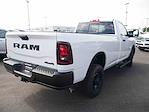 2026 Ram 2500 Regular Cab 4WD Pickup for sale #626058 - photo 2