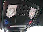2026 Ram 2500 Regular Cab 4WD Pickup for sale #626058 - photo 27