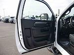 2026 Ram 2500 Regular Cab 4WD Pickup for sale #626058 - photo 5